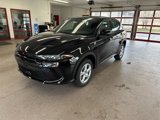 New 2025 Dodge Hornet GT w/ Cold Weather Group image 3