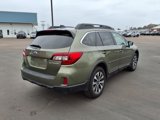Used 2016 Subaru Outback 2.5i Limited image 6