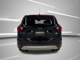Used 2019 Ford Escape SE image 5