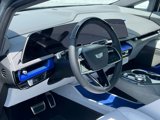 New 2025 Cadillac Optiq Luxury 1 image 5