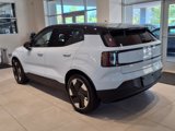 New 2025 Volvo EX30 Plus image 4
