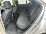 Used 2012 Chevrolet Equinox LT w/ Driver Convenience Package image 5