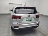 Used 2019 Kia Sorento LX image 6