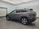 Used 2019 Jeep Cherokee Limited image 3