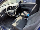 Used 2010 Hyundai Accent GS w/ Premium Pkg 3 image 5