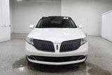 Used 2015 Lincoln MKT AWD w/ Equipment Group 201A image 3