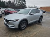 Used 2019 MAZDA CX-5 Sport image 4
