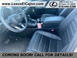 Used 2024 Honda CR-V Sport-L image 5