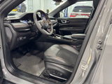 Used 2023 Jeep Compass Trailhawk w/ Sun and Sound Group image 3