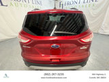 Used 2015 Ford Escape SE w/ Equipment Group 201A image 6