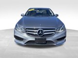 Used 2015 Mercedes-Benz E 350 4MATIC Sedan image 2