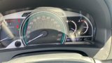 Used 2011 Toyota Venza AWD image 3