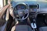Used 2016 Chevrolet Trax LS image 5