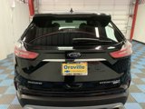 Used 2019 Ford Edge Titanium w/ Equipment Group 301A image 4