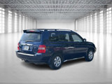 Used 2002 Toyota Highlander 2WD V6 image 3
