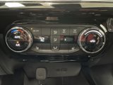 New 2025 Chevrolet Trax RS w/ Driver Confidence Package image 4