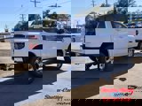 New 2024 Ford Ranger XLT w/ Trailer Tow Package image 4