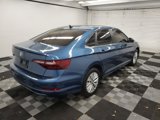 Used 2020 Volkswagen Jetta S w/ Driver Assistance Package image 6
