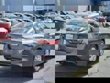 New 2025 Nissan Sentra S image 4