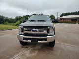 Used 2018 Ford F250 XLT image 3