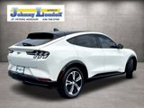 Used 2023 Ford Mustang Mach-E Premium image 2
