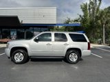 Used 2010 Chevrolet Tahoe LS w/ Interior Plus Package image 3