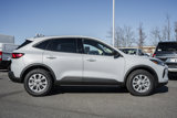 New 2025 Ford Escape Active w/ Tech Pack #1 image 3