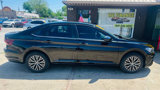 Used 2021 Volkswagen Jetta S image 6