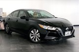 Used 2021 Nissan Sentra SV w/ SV Premium Package image 2