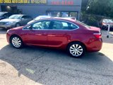 Used 2016 Buick Verano image 6