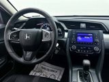 Used 2018 Honda Civic LX image 3