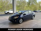 Used 2012 Toyota Prius image 3