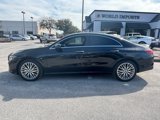 Used 2024 Mercedes-Benz CLA 250 w/ Exclusive Package image 5