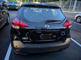 Used 2020 Nissan Kicks S image 5
