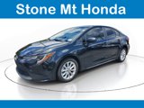Used 2022 Toyota Corolla LE w/ LE Convenience Package image 3