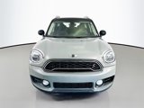 Used 2018 MINI Cooper Countryman S image 2