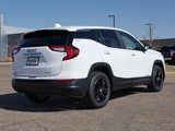 Used 2024 GMC Terrain SLE image 5
