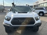 Used 2019 Toyota Tacoma TRD Pro image 3