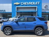 New 2025 GMC Terrain Elevation image 2
