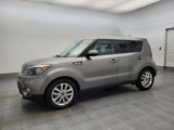 Used 2018 Kia Soul + image 2