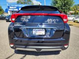 Used 2020 Mitsubishi Eclipse Cross AWD image 4