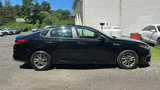 Used 2020 Kia Optima LX image 2