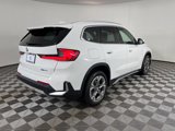 Used 2025 BMW X1 xDrive28i w/ Convenience Package image 5