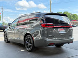 Used 2022 Chrysler Pacifica Limited w/ S Appearance Package image 5
