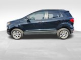 Used 2021 Ford EcoSport SE image 5