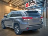 Used 2018 Toyota Highlander XLE image 6