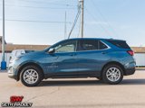 Used 2024 Chevrolet Equinox LT image 5