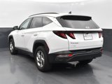 Used 2024 Hyundai Tucson SEL image 5
