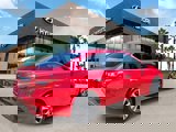 Used 2019 Nissan Sentra SV w/ Special Edition Package image 3