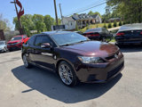 Used 2011 Scion tC image 2
